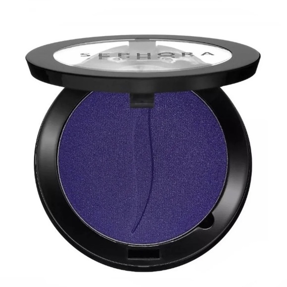 HP - NEW Sephora collection colorful eyeshadow - Picture 4 of 4